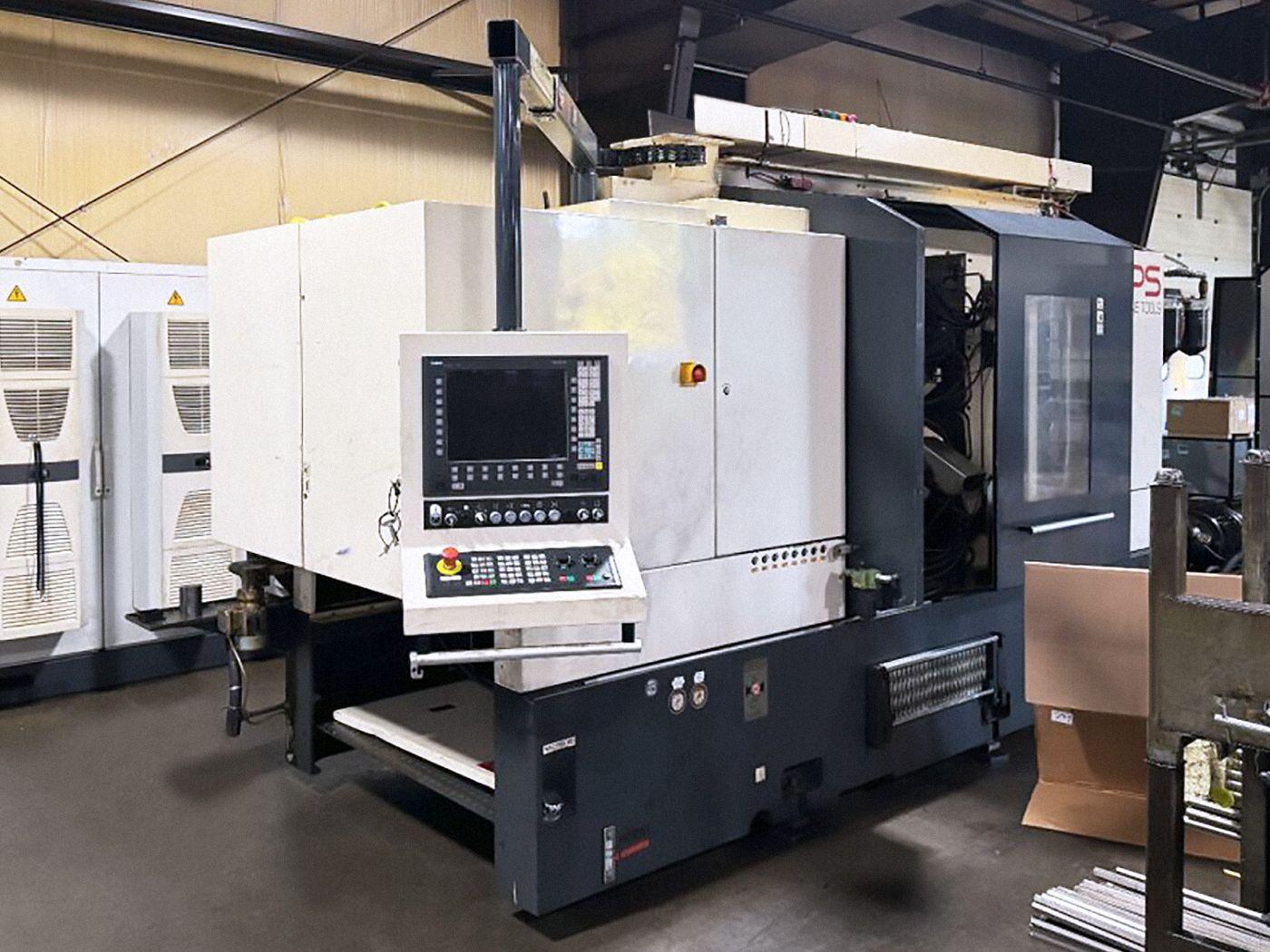 MORI SAY TMZ 867 CNC #VZpBvtHBlkBSEE33ADKTwnq1z
