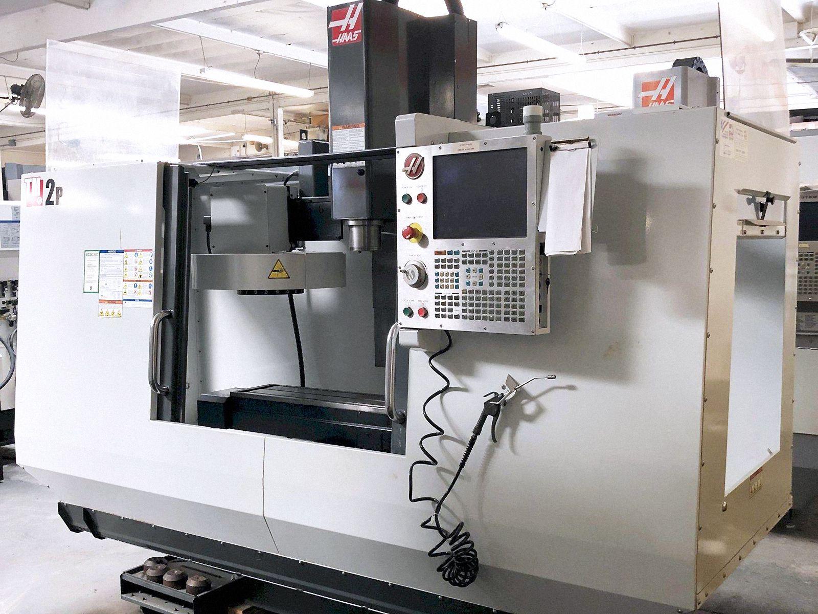 HAAS TM2P #7ZV1Cqh6X9RuRIqugZGjXeATH