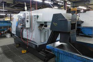 GANESH CYCLONE52TTMY #11816