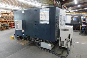 GANESH CYCLONE52TTMY #11816