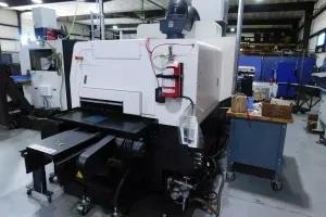 GANESH GENTURN SL42Y2 #11811