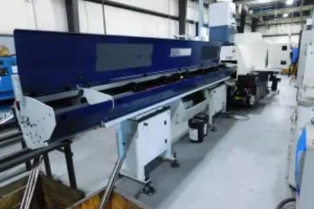 GANESH GENTURN SL42Y2 #11811