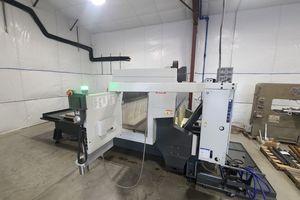 HAAS GR510 #11725