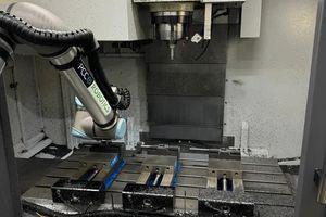 HARDINGE CONQUEST V1000 #11637