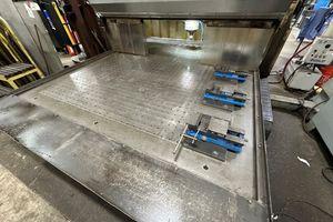 QUICKMILL QUICKDRILL BRIDGE #11795