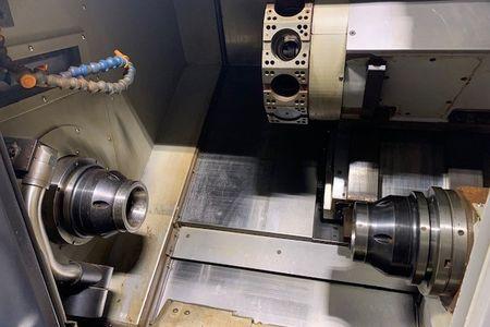 TSUGAMI M08SYII #11828