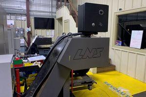 TSUGAMI M08SYII #11828