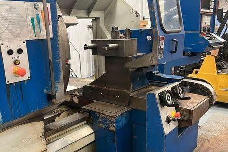 GEMINIS GHT4620X3M #11436