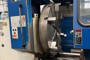 GEMINIS GHT4620X3M #11436