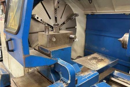 GEMINIS GHT4620X3M #11436