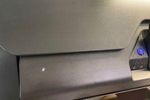 STRATASYS F170 #11492