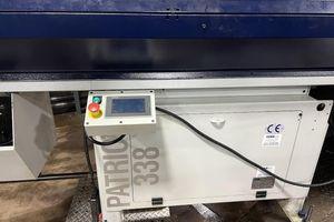 TSUGAMI B038T #11589