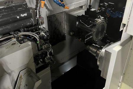 TSUGAMI B038T #11589