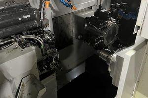 TSUGAMI B038T #11589