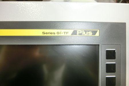 TSUGAMI M08J-II #11624