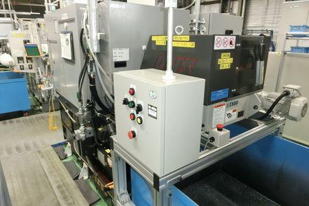 TSUGAMI M08J-II #11624