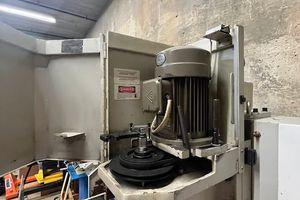 TORMACH PCNC1100 #11506