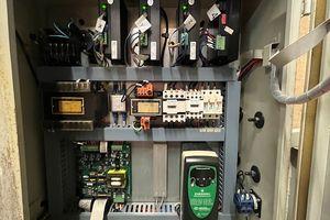 TORMACH PCNC1100 #11506