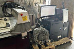 GERBER SABRE 408 #11252