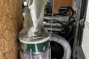 GERBER SABRE 408 #11252