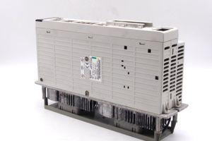 MITSUBISHI MDS-C1-V2-2020 #11434