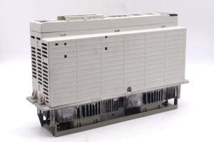 MITSUBISHI MDS-C1-V2-2020 #11434