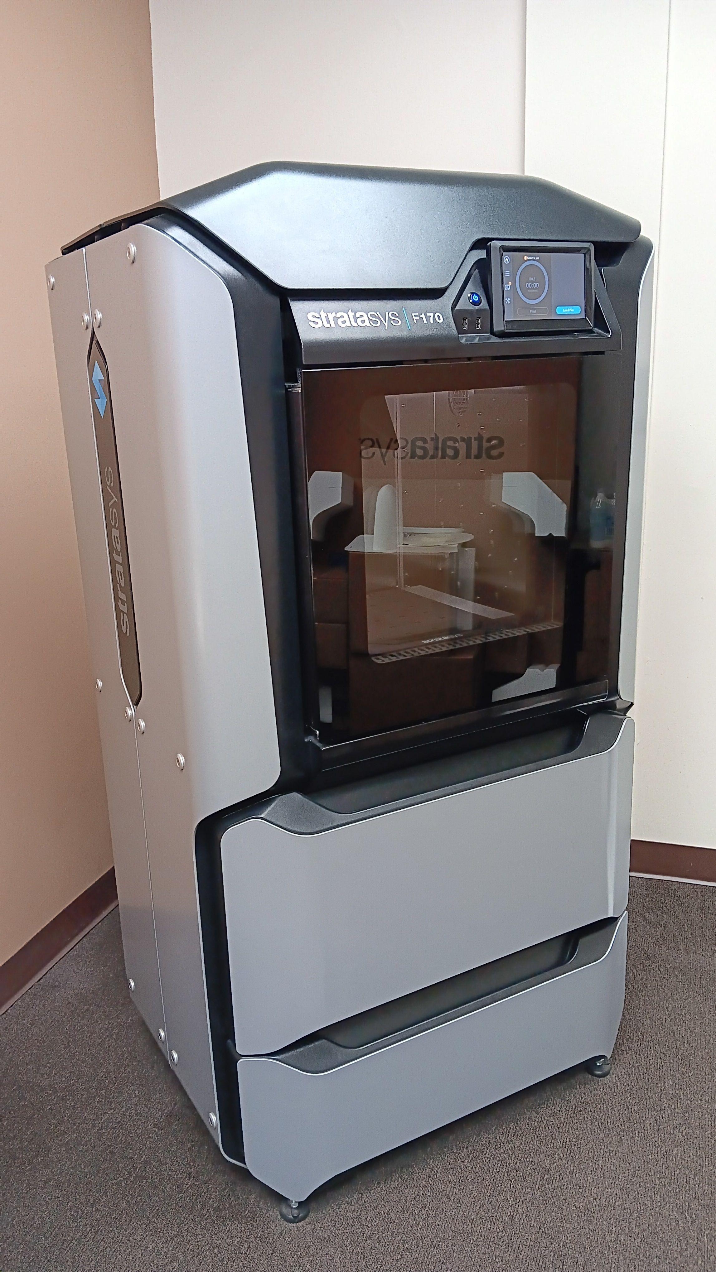 STRATASYS F170 #11541