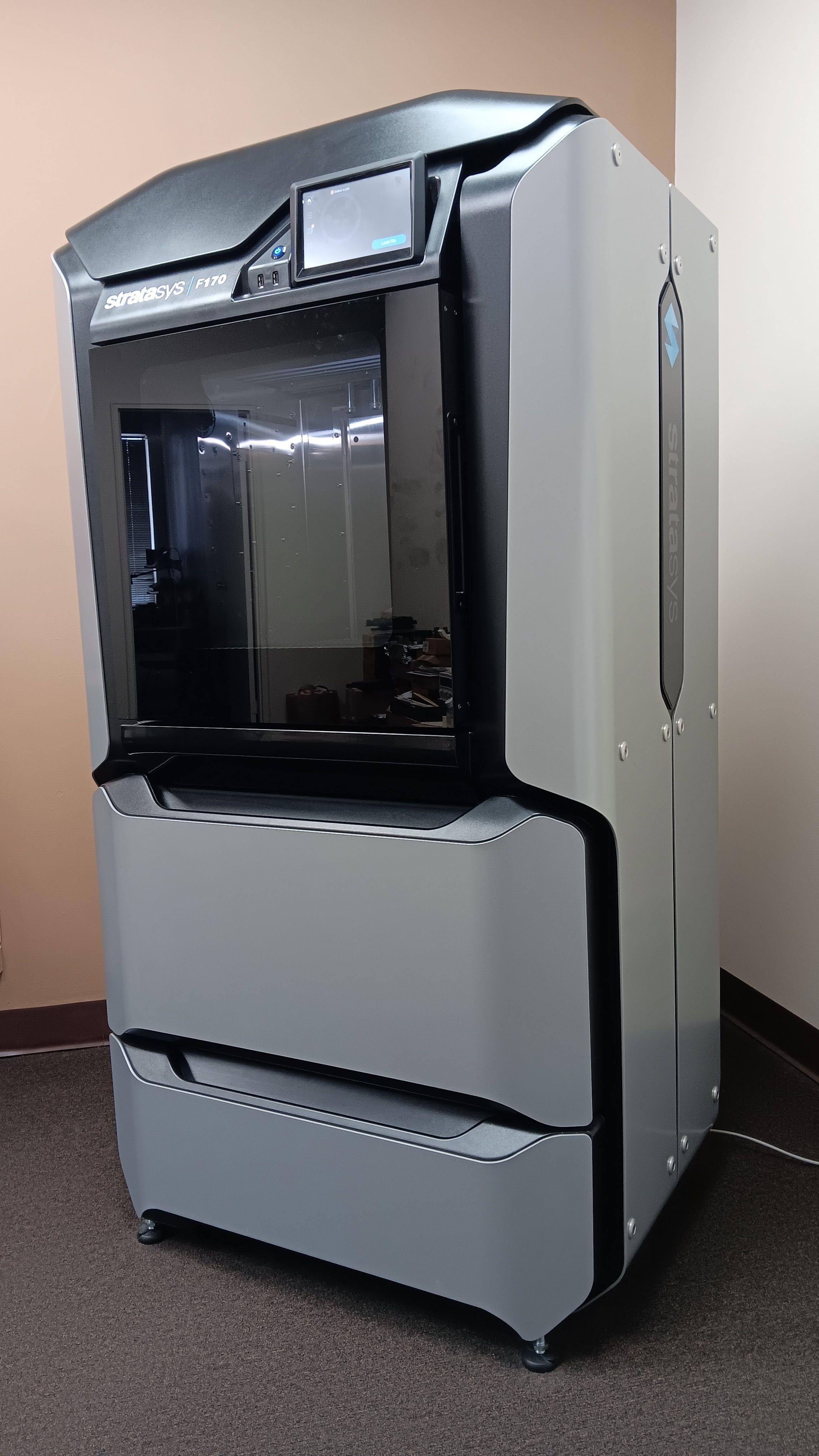 STRATASYS F170 #11541