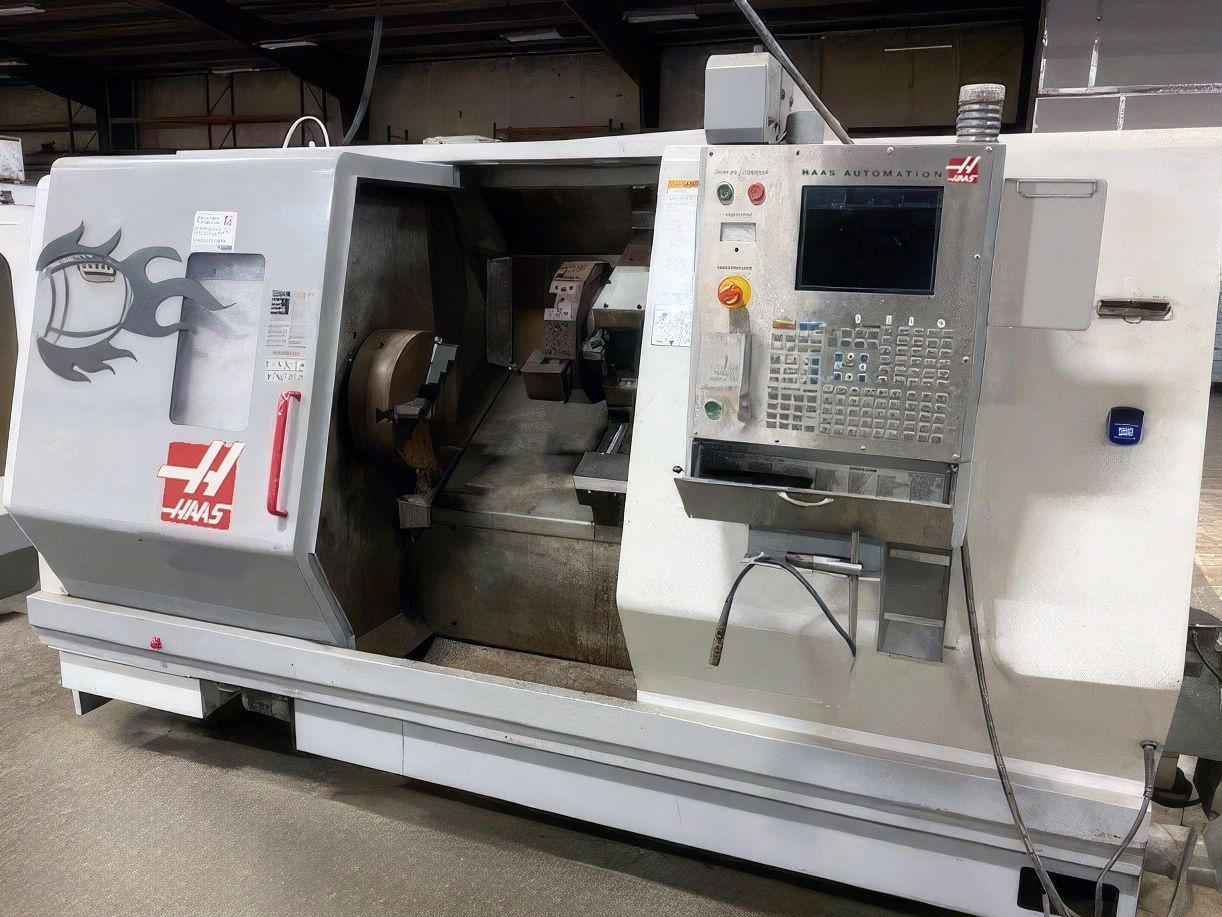 HAAS SL30 #mIOlWmMYtp69AXVJpMm1g0HSt