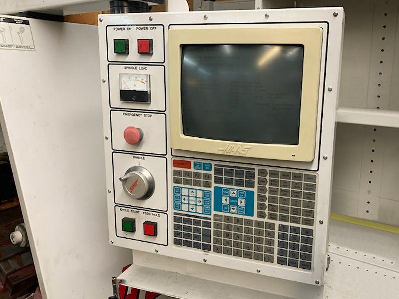 HAAS HL2 #529P4x8E2Ur8oc2MRR1XHeOjA
