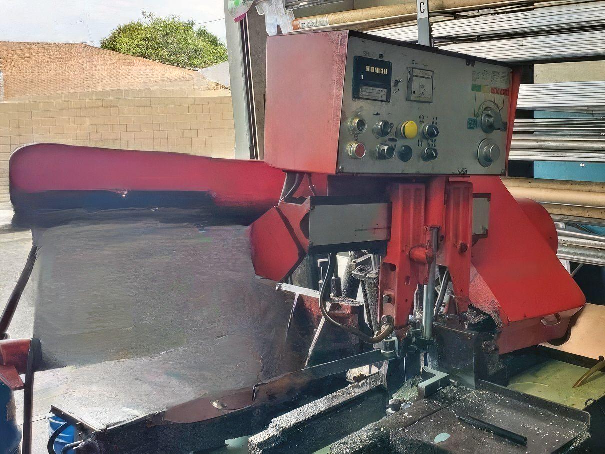 AMADA HA250W #0vtEYjDtYy2NhQC42qkgo4ER3