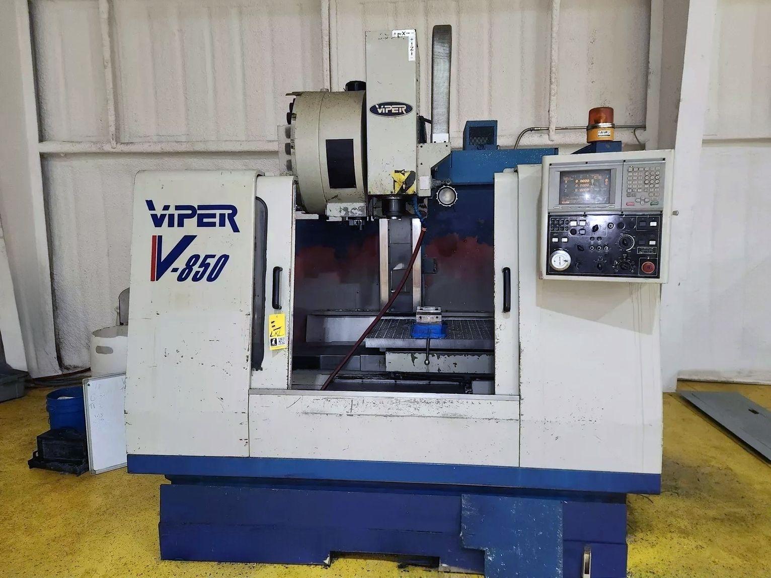 VIPER VMC850 #TMc7VgsELOisIt0VXruyCFfIz