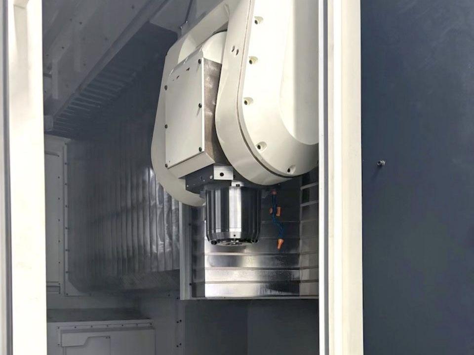 MAKINO V80S #TNVumzZCKTyXmEhb5ItGpKViC