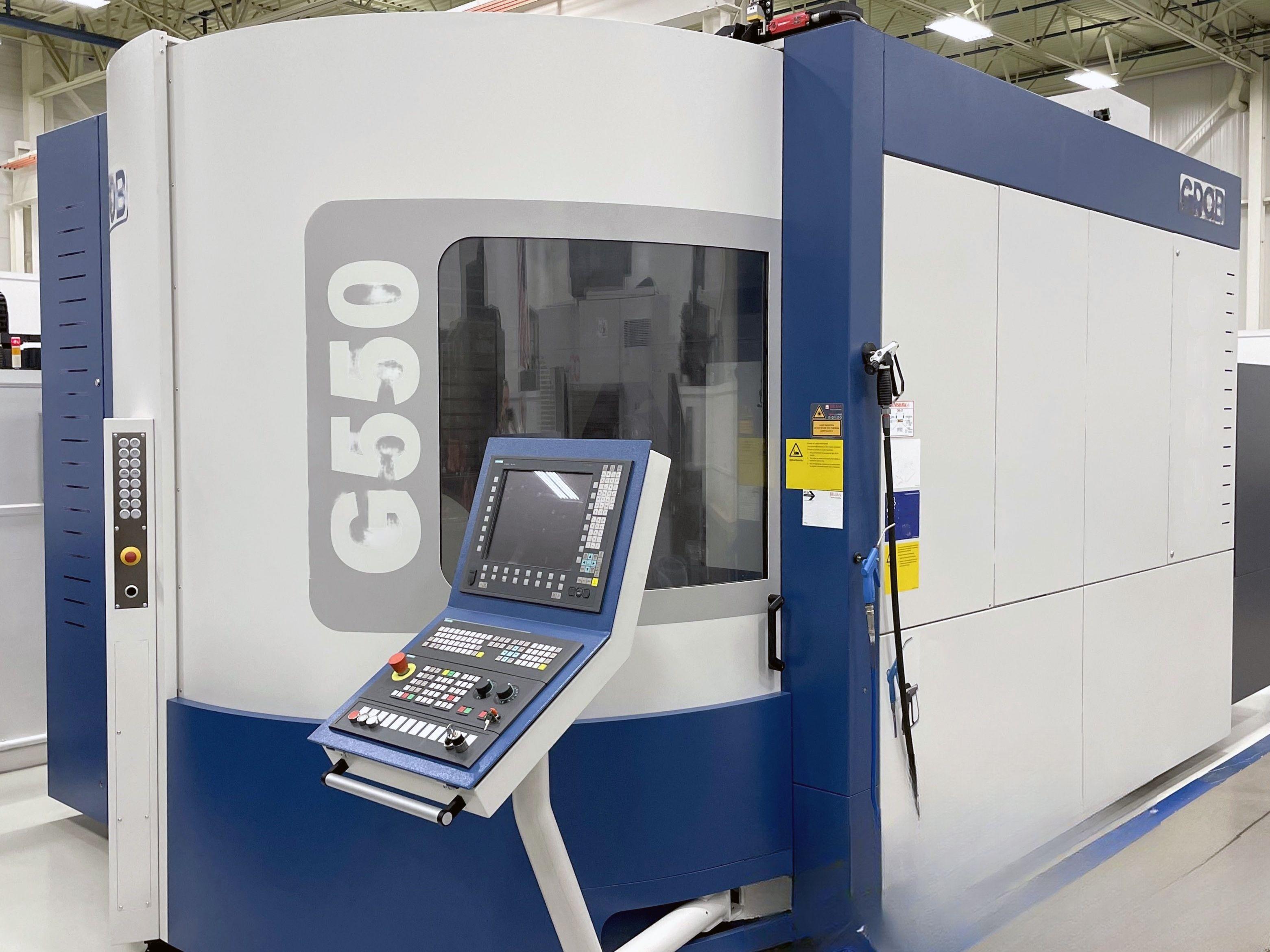 GROB G550 #1jymk1KCOcth60BB55h1eBM2g