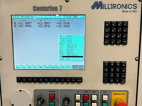 MILLTRONICS ML18 #aTvaLGge6AU3EgfKAUEcU5N7u