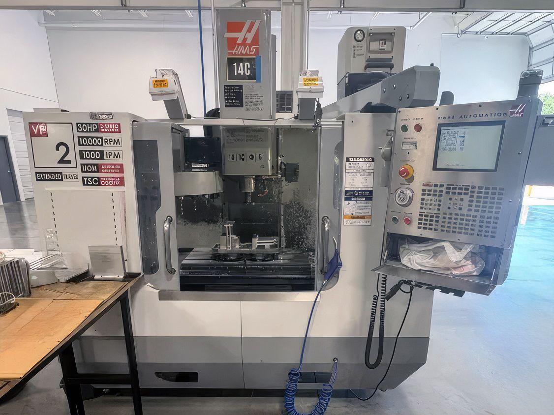 HAAS VF2YT #cBiv7kNQRvvmV3YRW5wMSO6d8