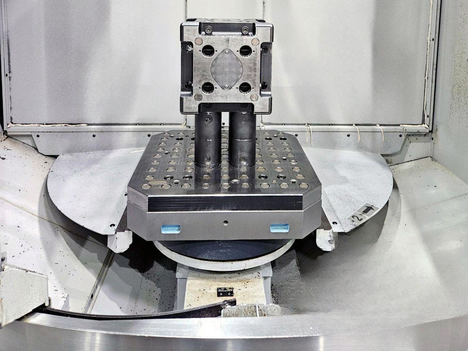 MAKINO A61NX #guM7nlLp5gL9H4AdfNcpeHmDe