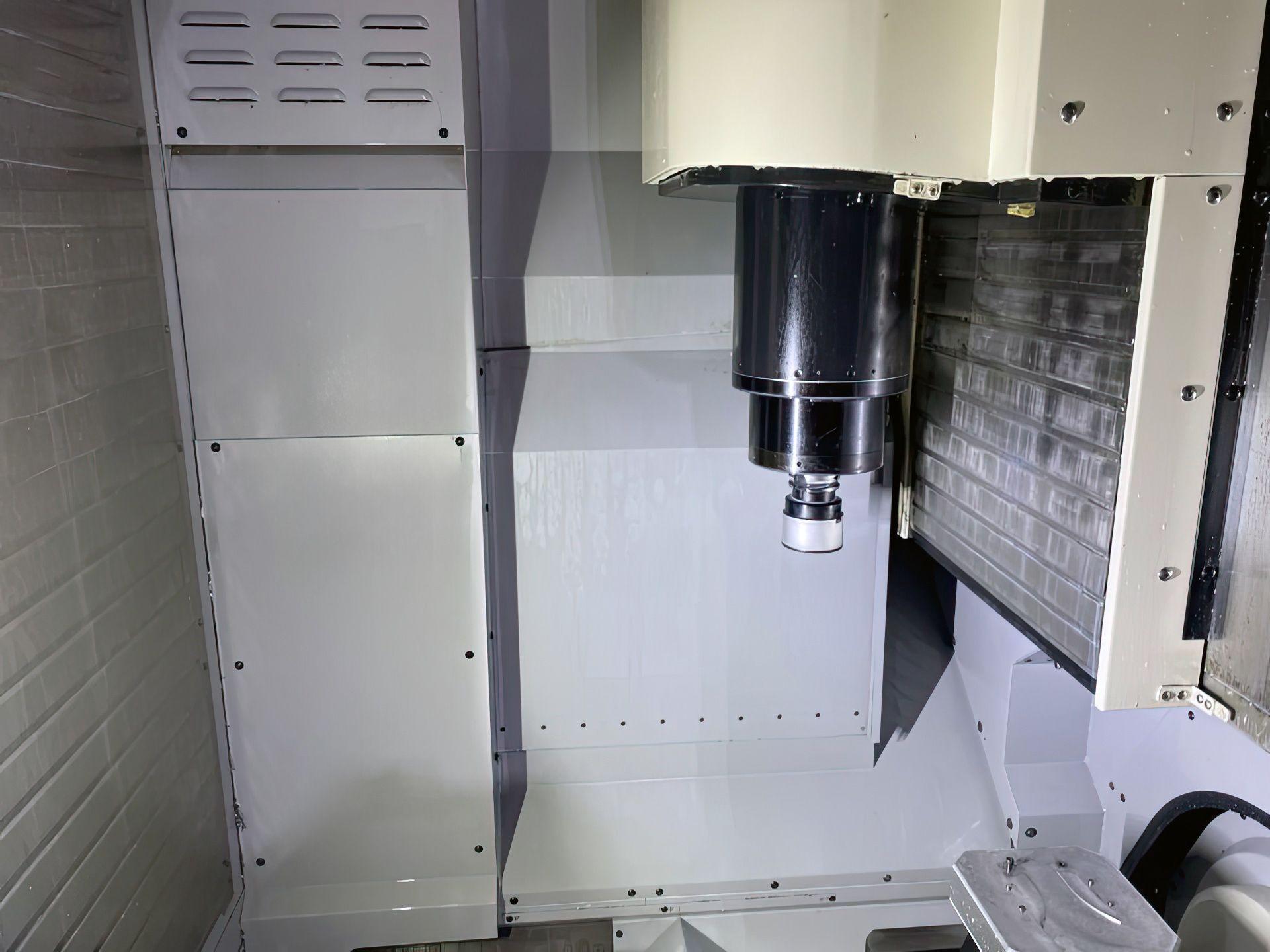 MAKINO DA300 #6c1JJbc21BCNJtfVLXmcATkWs