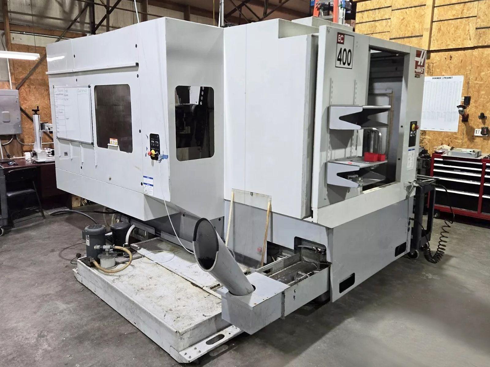 HAAS EC400 #igtKmskWFwKVHdIq8ucfgcbyz