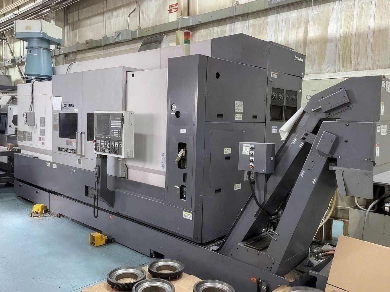 OKUMA MULTUS B400W #fcdNe51L2maBkybX6UVlViqa5