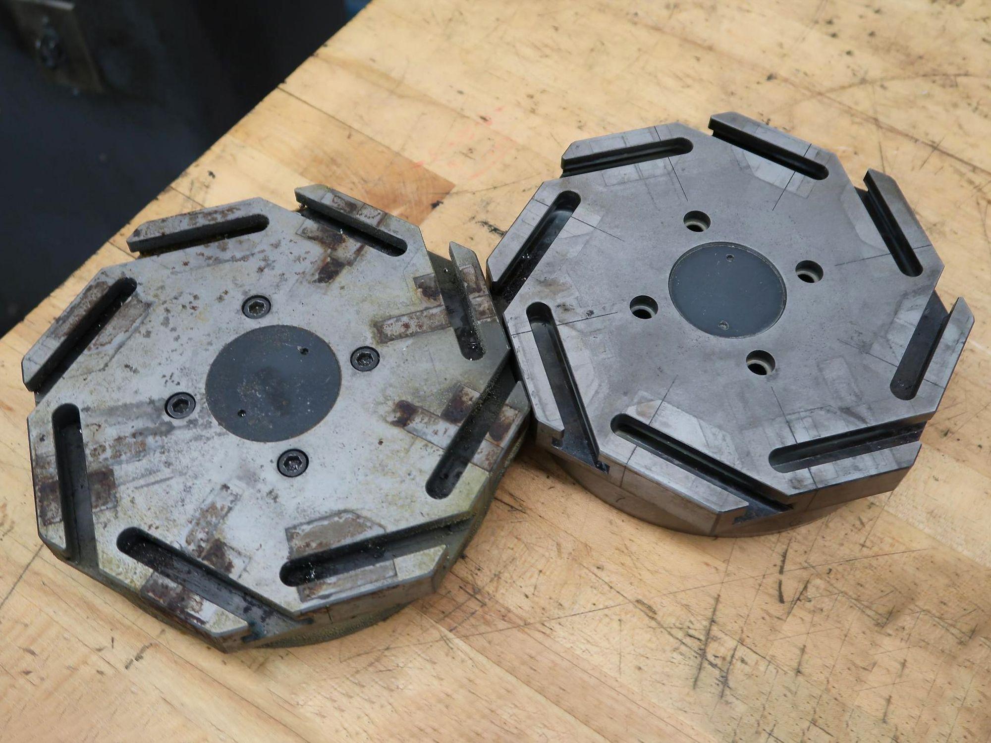 HARDINGE CHNC #8u3HAFGIJMTylOJ8WBmpqHk3i