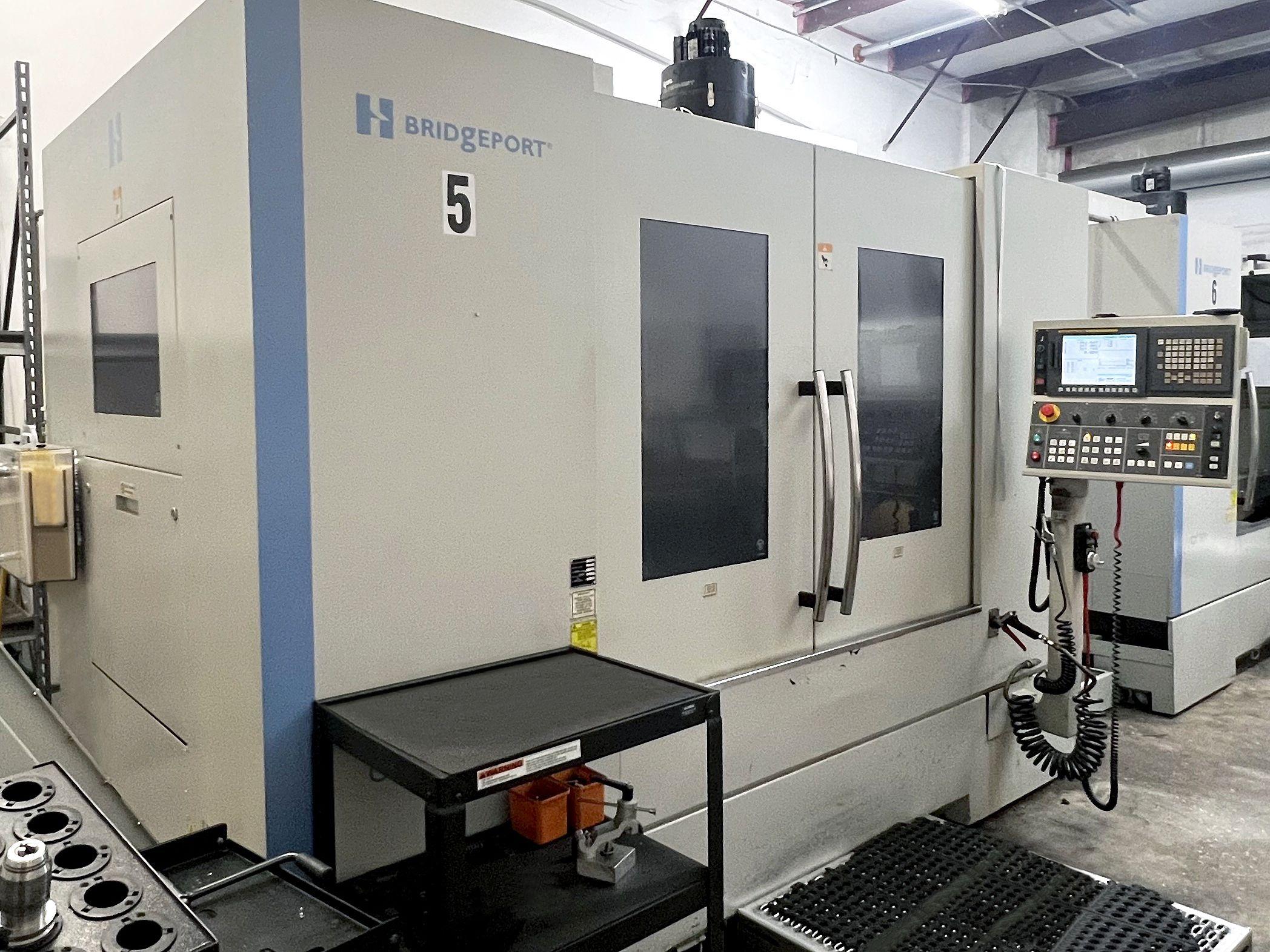 HARDINGE GX1300 #stfXAsDtaSWGEBgohkrjopehV