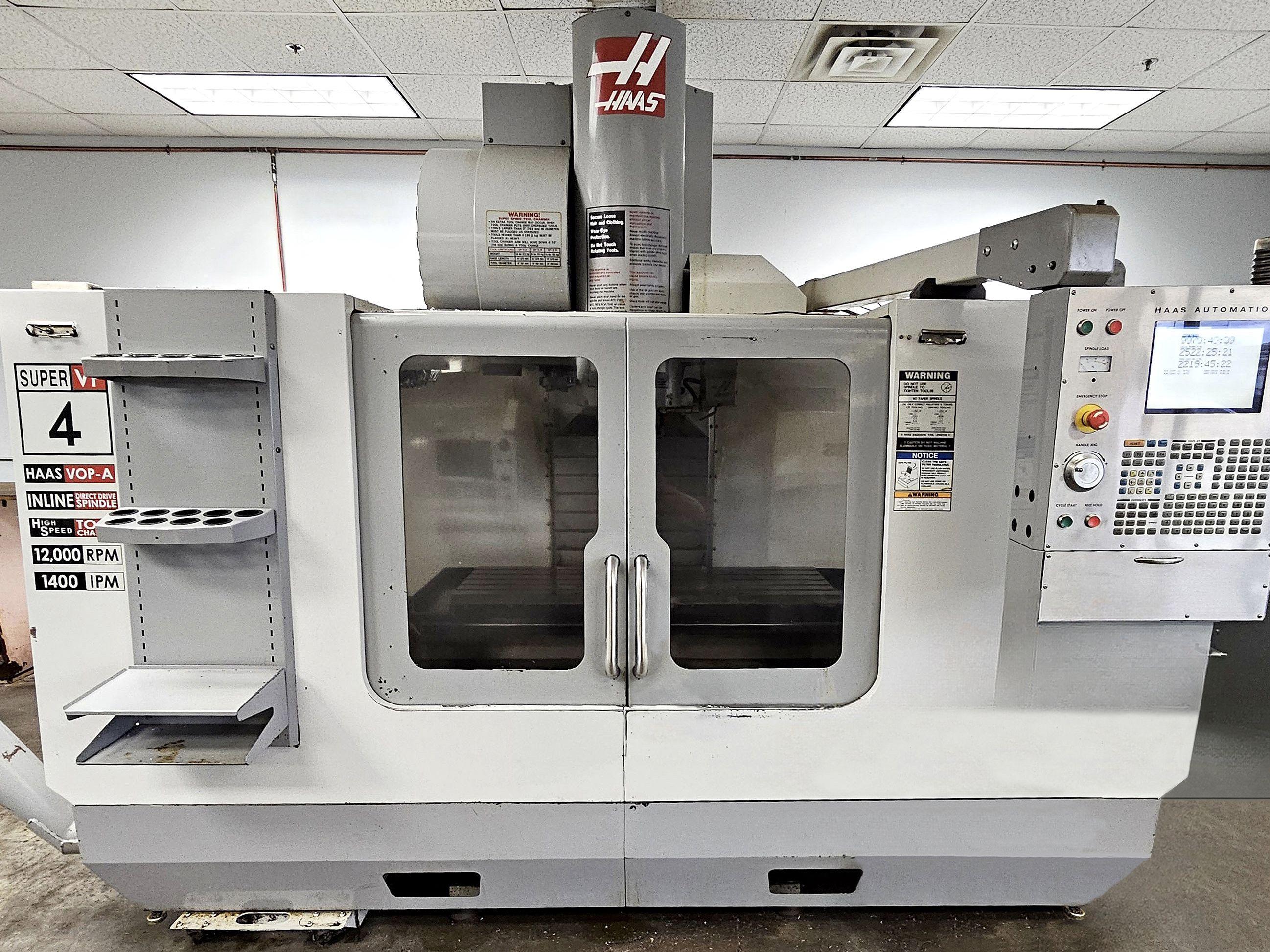 HAAS VF4SS #RmDBxk65ax3imDvp5nJZ0NGV8