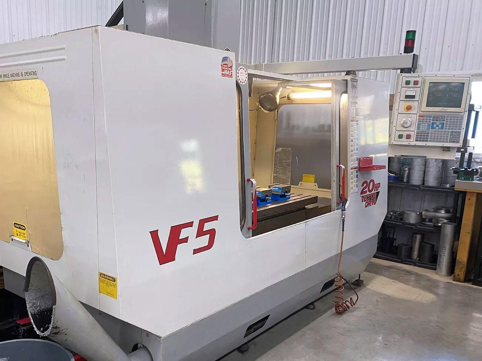 HAAS VF5 #omnEtyHDX82k4y7k6g7YxPE0O