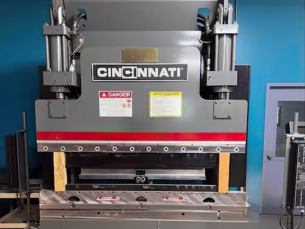 CINCINNATI 60PF4 #5ArZhBW88NoB256MxxpPfQ3lD