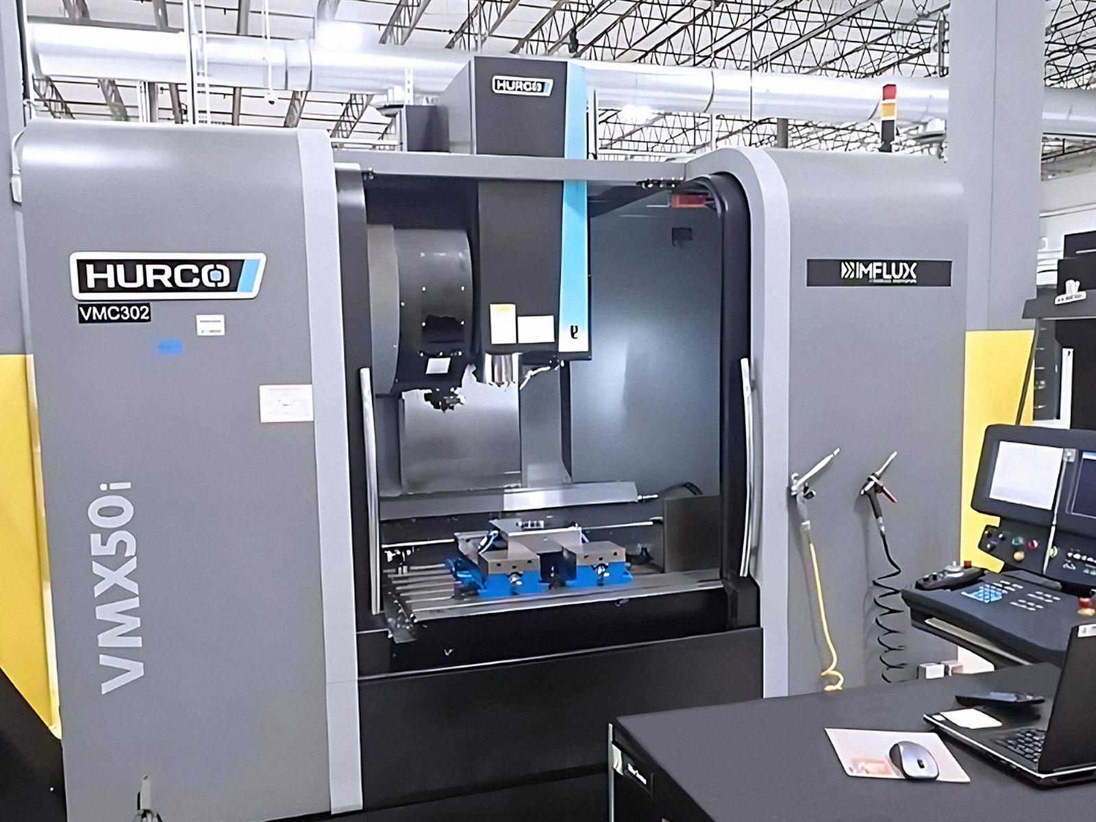 HURCO VMX50I #kOZPGtZgv6tqY8MCgUZplLJeL