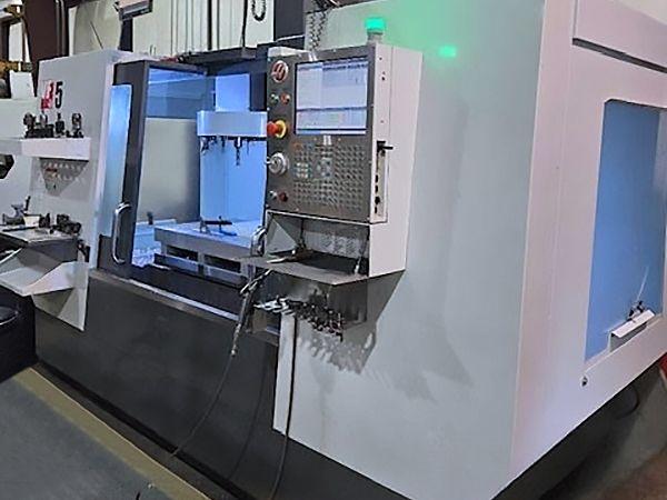 HAAS VF5 #3mLpwsiqS0Sh456MfytEBodYP