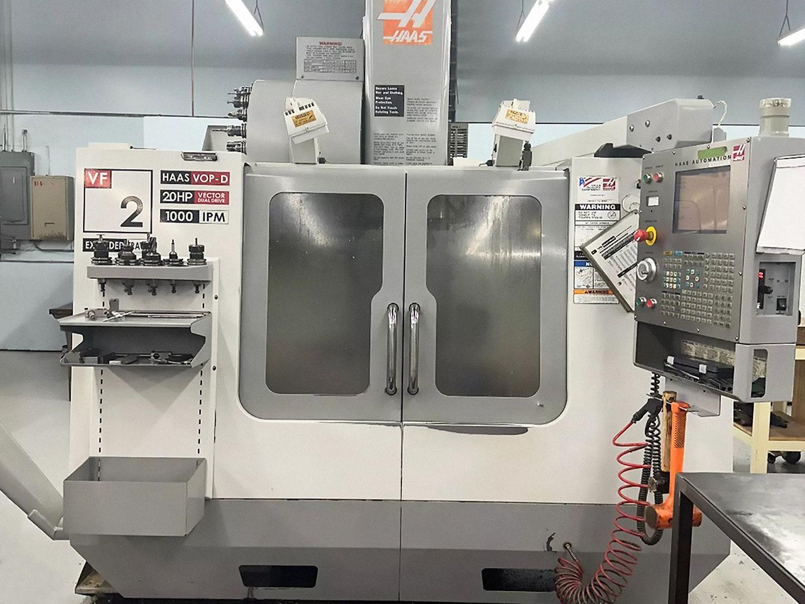 HAAS VF2YT #dqHdebVd9SsjMcJUaXGbuy86x