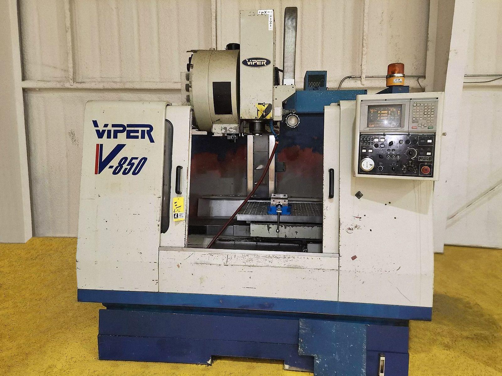 VIPER VMC850 #Xfb3mTCc9P4RehPkFQ7UOnsI7