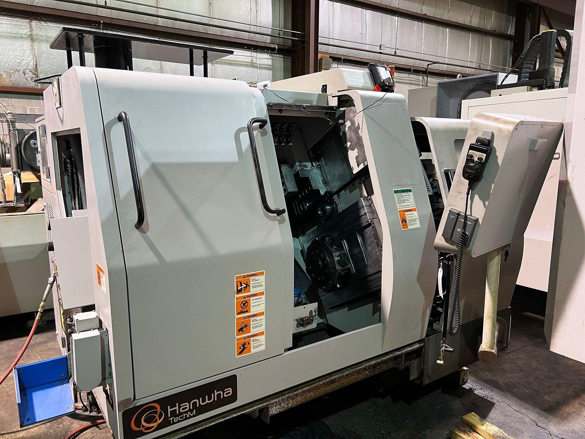 HANWHA STL 38 HY #gUByOL4X16Xg4Gg8rnGSkvPNj